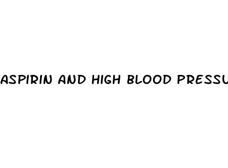 is gabapentin safe with high blood pressure